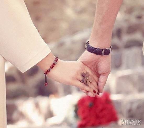  دانلود عکس های عاشقانه جدید با کیفیت