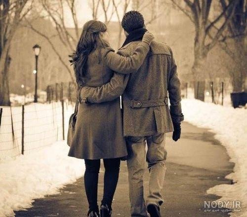  دانلود عکس های عاشقانه جدید با کیفیت