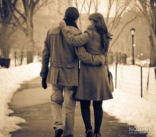  دانلود عکس های عاشقانه جدید با کیفیت