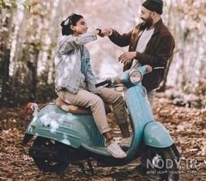  دانلود عکس های عاشقانه جدید با کیفیت