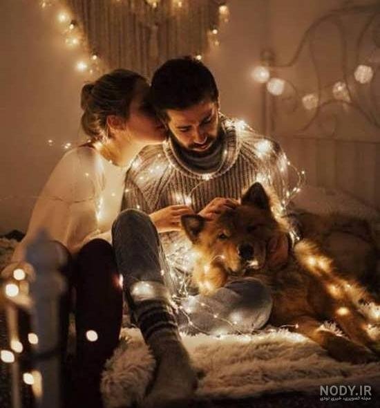  دانلود عکس های عاشقانه جدید با کیفیت