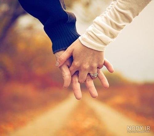 دانلود عکس های عاشقانه جدید با کیفیت
