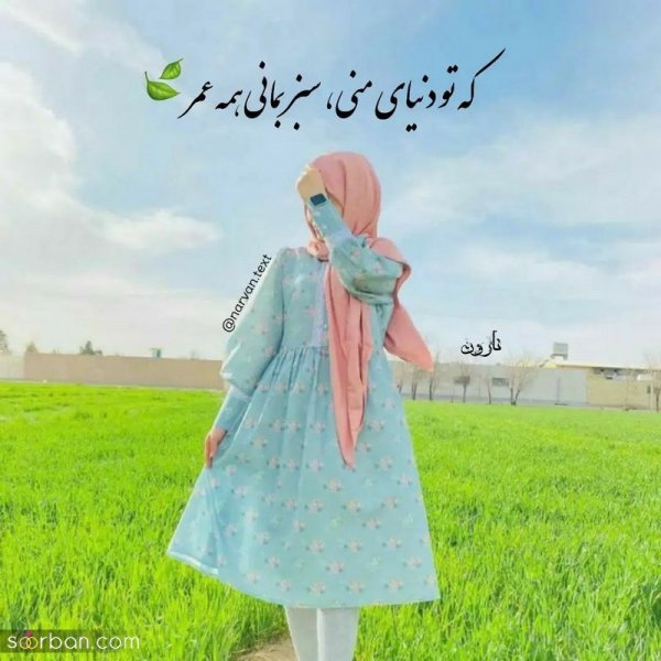 کلیپ استوری جدید امروز