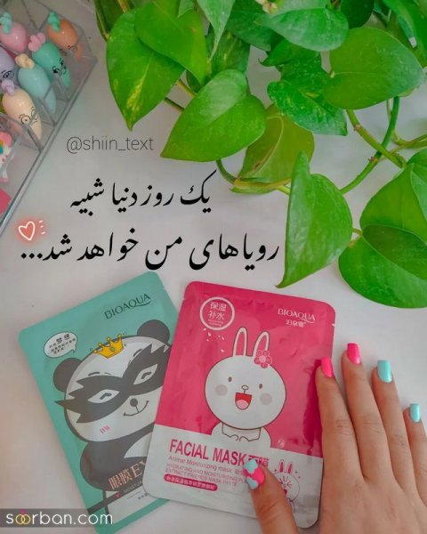 کلیپ استوری جدید امروز