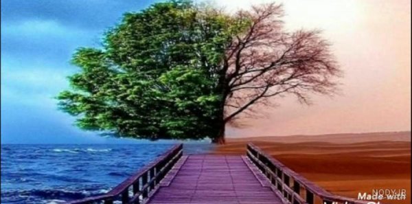  استوری واتساپ جدید خاص خدا