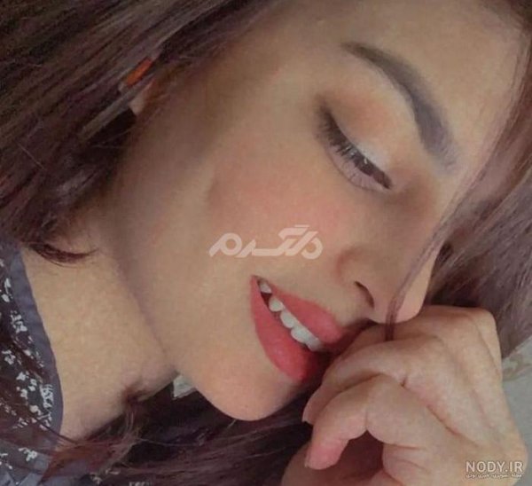  کلیپ دخترانه برای وضعیت واتساپ شاد