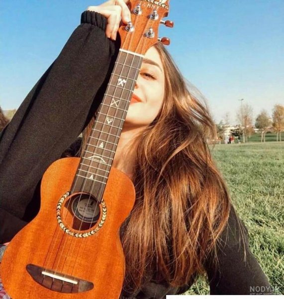  کلیپ دخترانه برای وضعیت واتساپ شاد