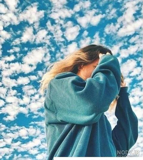  کلیپ دخترانه برای وضعیت واتساپ شاد