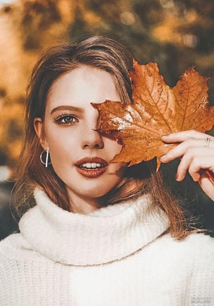 کلیپ دخترانه برای وضعیت واتساپ شاد