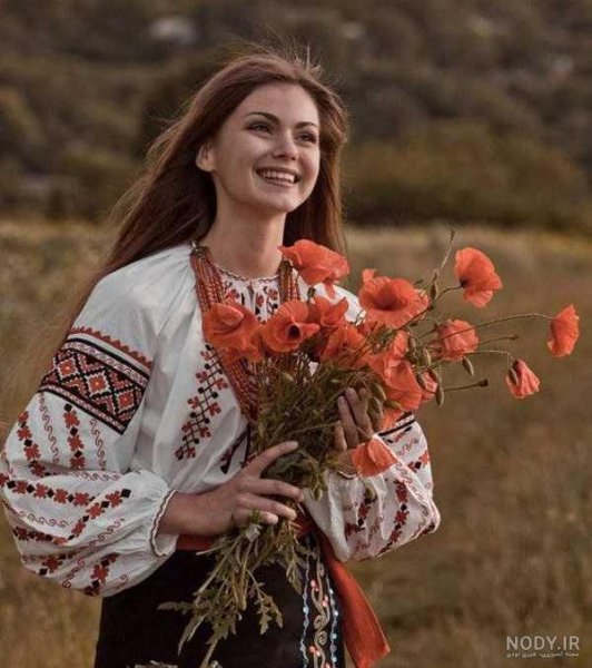  کلیپ دخترانه برای وضعیت واتساپ شاد