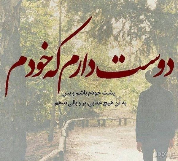  عکس استوری خاص پسرانه