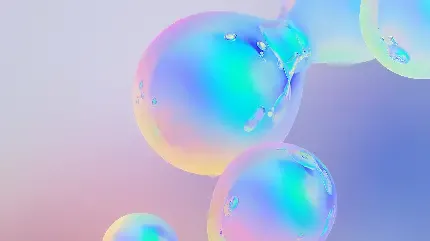  عکس فانتزی برای بک گراند گوشی موبایل