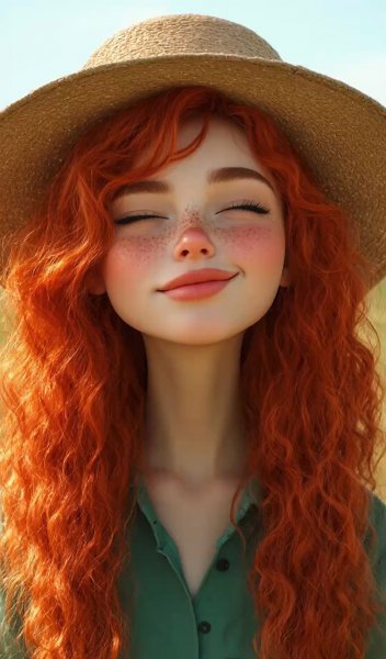  تصویر زمینه دخترانه کیوت برای گوشی موبایل