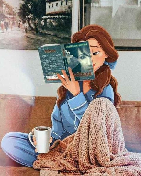  عکس پروفایل جدید و زیبا 2026
