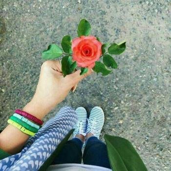  عکس پروفایل جدید و شاد 1405