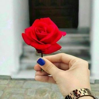  عکس پروفایل جدید و شاد 1405