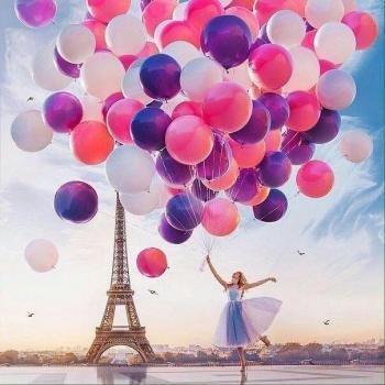  عکس پروفایل جدید و شاد 1405