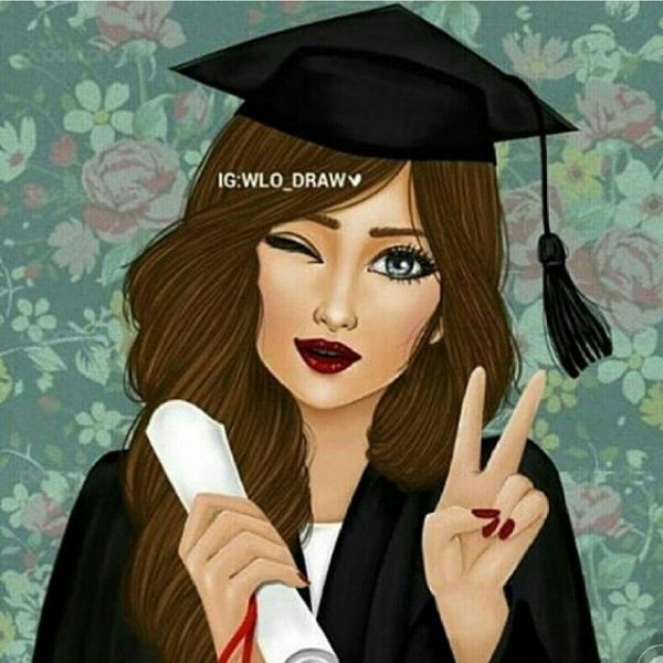  جدیدترین عکس های خاص دخترونه