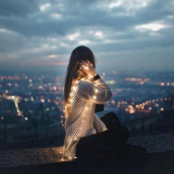  جدیدترین عکس های خاص دخترونه