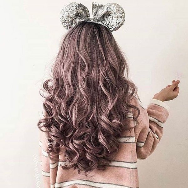  جدیدترین عکس های خاص دخترونه