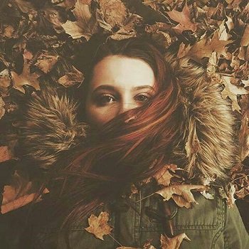  جدیدترین عکس های خاص دخترونه