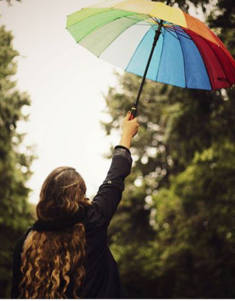  جدیدترین عکس های خاص دخترونه