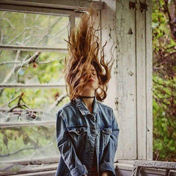  جدیدترین عکس های خاص دخترونه