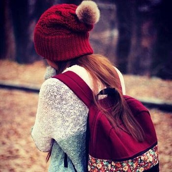  جدیدترین عکس های خاص دخترونه