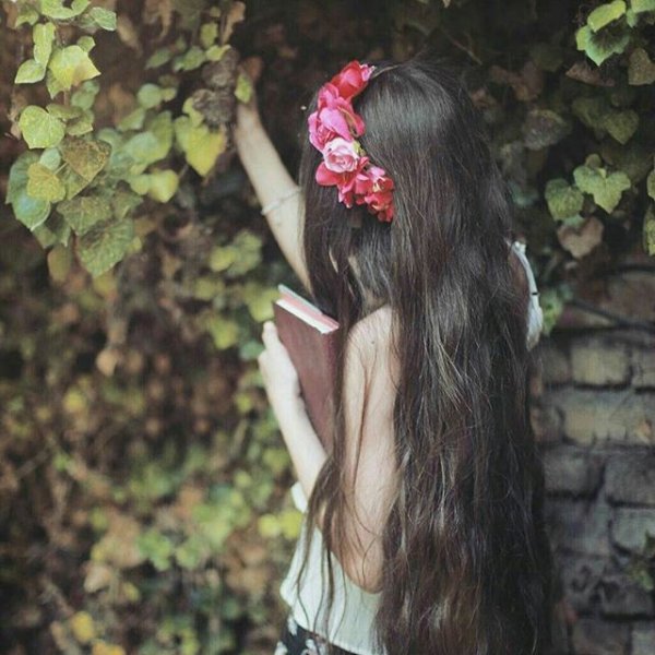  جدیدترین عکس های خاص دخترونه