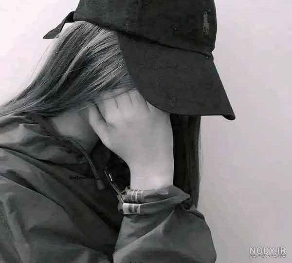  جدیدترین عکس های خاص دخترونه
