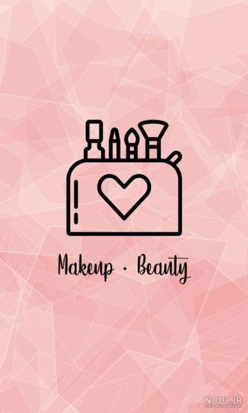  دانلود عکس نوشته فانتزی برای استوری اینستاگرام