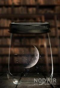  دانلود عکس نوشته فانتزی برای استوری اینستاگرام