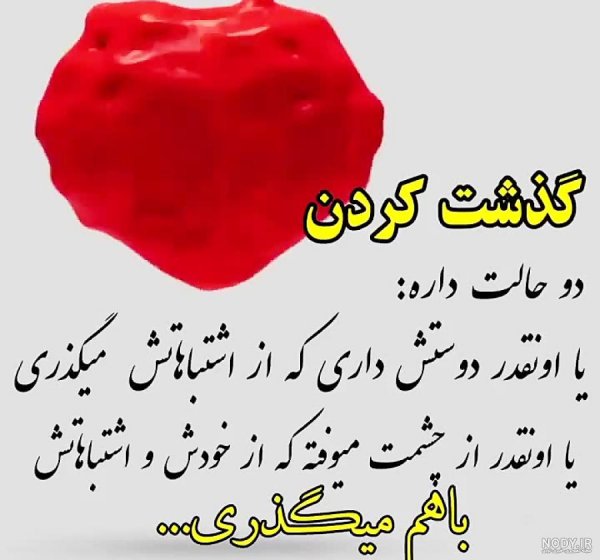  عکس های پند آموز برای استوری