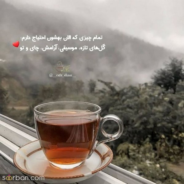  پروفایل آموزنده برای واتساپ