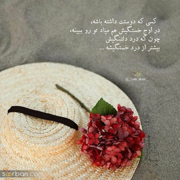  زیباترین پروفایل زندگی