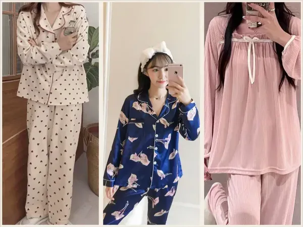  عکس دونفره کره ای دخترانه