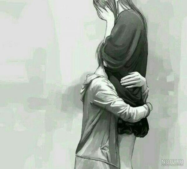  عکس دختر و پسر کره ای کیوت