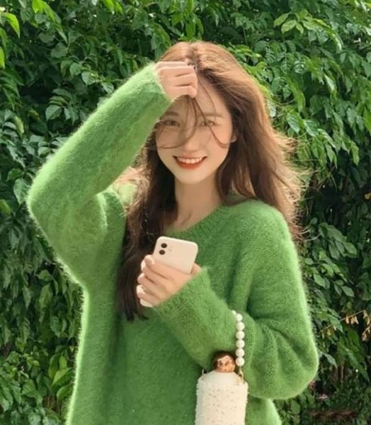  عکس ست دخترانه کره ای