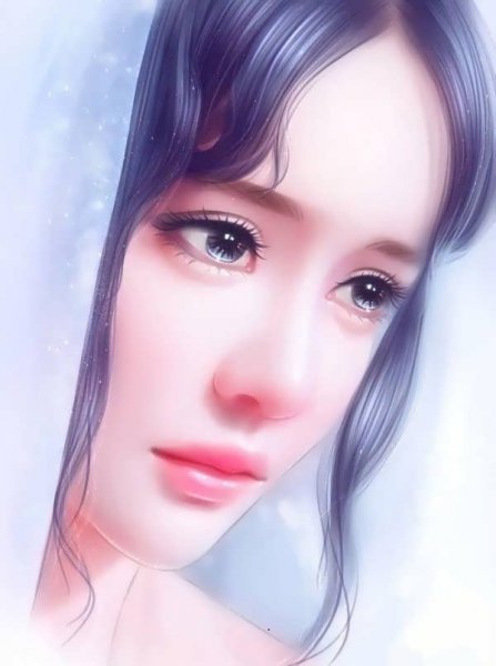  عکس ست کره ای