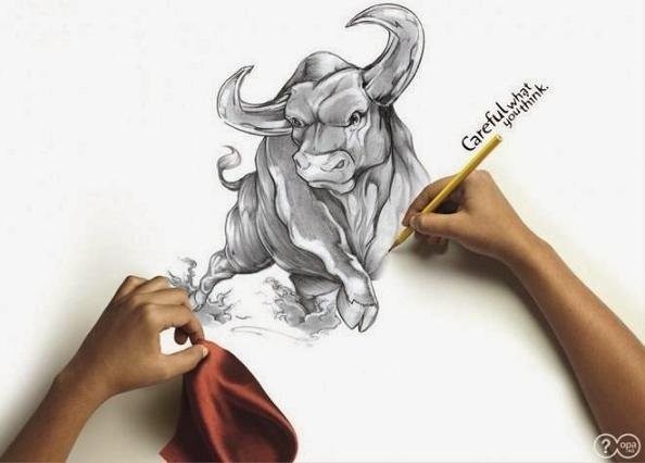 نقاشی سه بعدی پسرانه