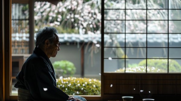  تصاویر خواب آور طبیعی