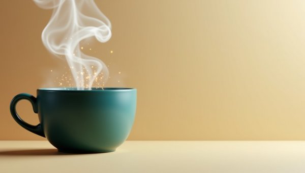 تصاویر خواب آور طبیعی