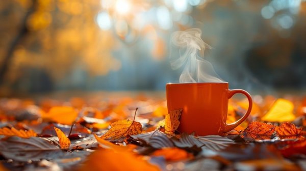 عکس خواب آور قوی در حد بیهوشی
