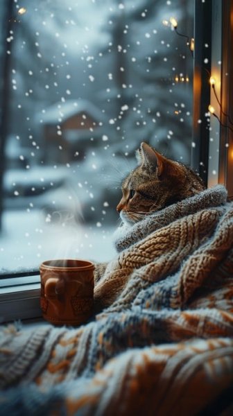  عکس خواب آور قوی در حد بیهوشی
