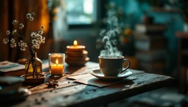  عکس خواب شب