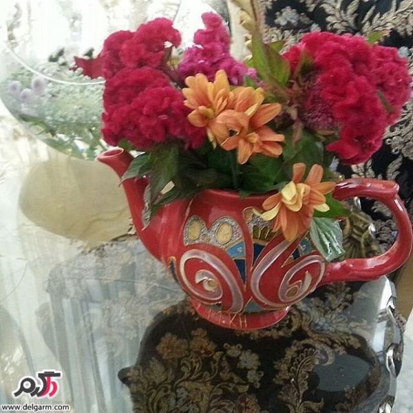  نقاشی سه بعدی خیلی آسان