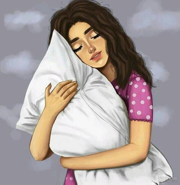  عکس عاشقانه و فانتزی جدید