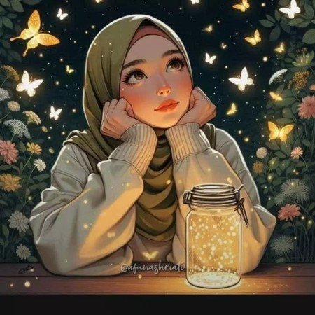  گالری عکس های فانتزی زیبا و جدید 2026