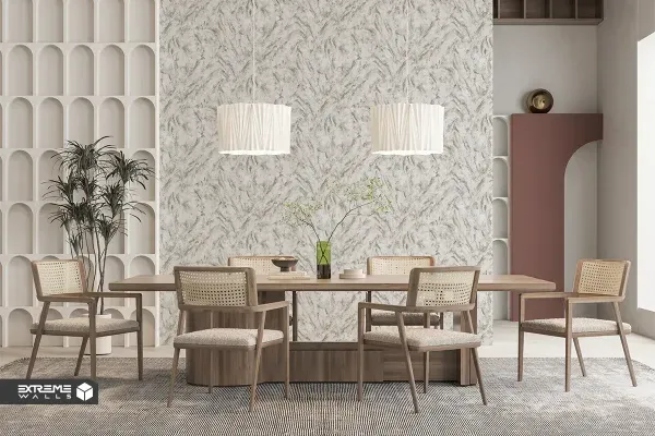  عکس کاغذ دیواری مدرن و شیک