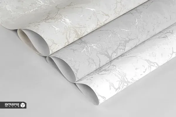  عکس کاغذ دیواری مدرن و شیک